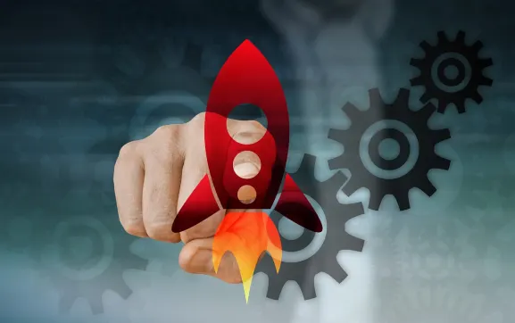 Your Favorite Casino Support